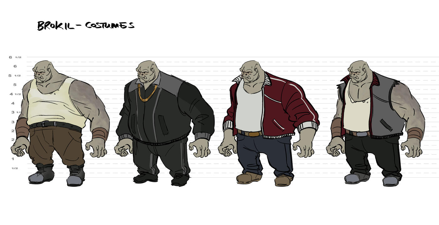 costumes_brk