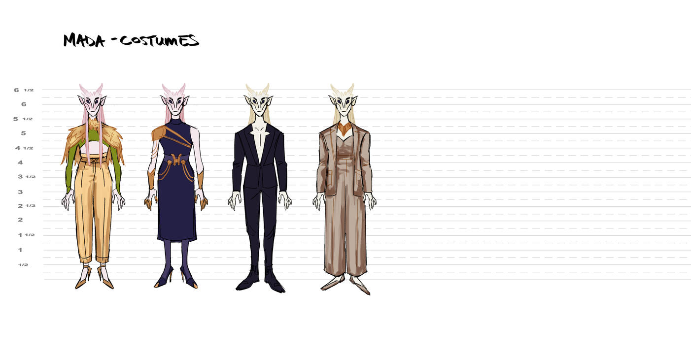 costumes_mad