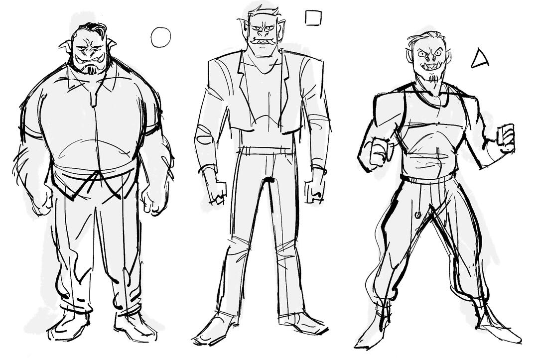 three_orcs