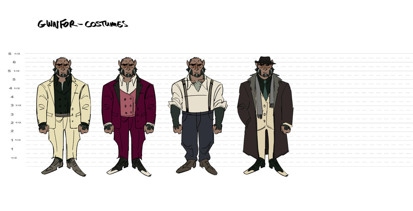 costumes_gwy