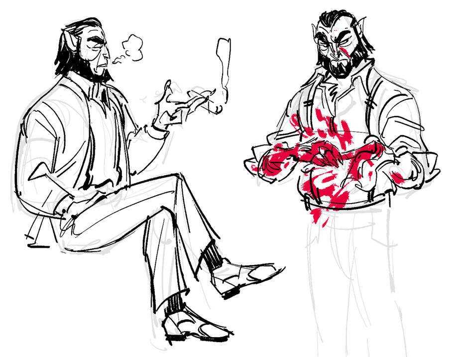 gwy_poses