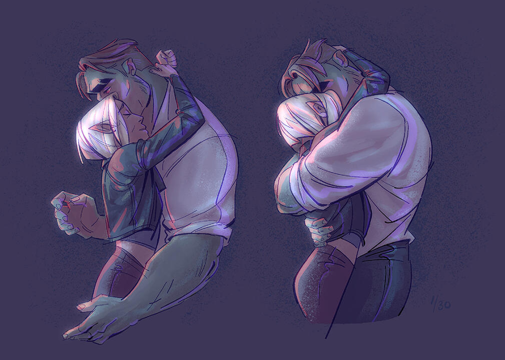 2022-01-30_hug