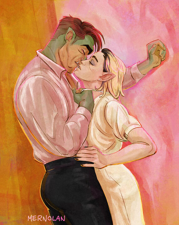 vday_2026
