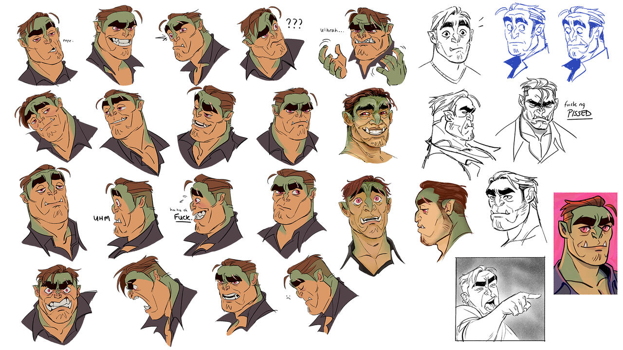 tlakeln_expressions tlakeln_expressions