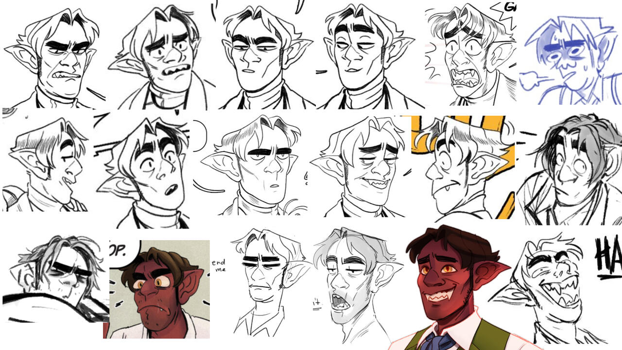 cooper_expressions cooper_expressions