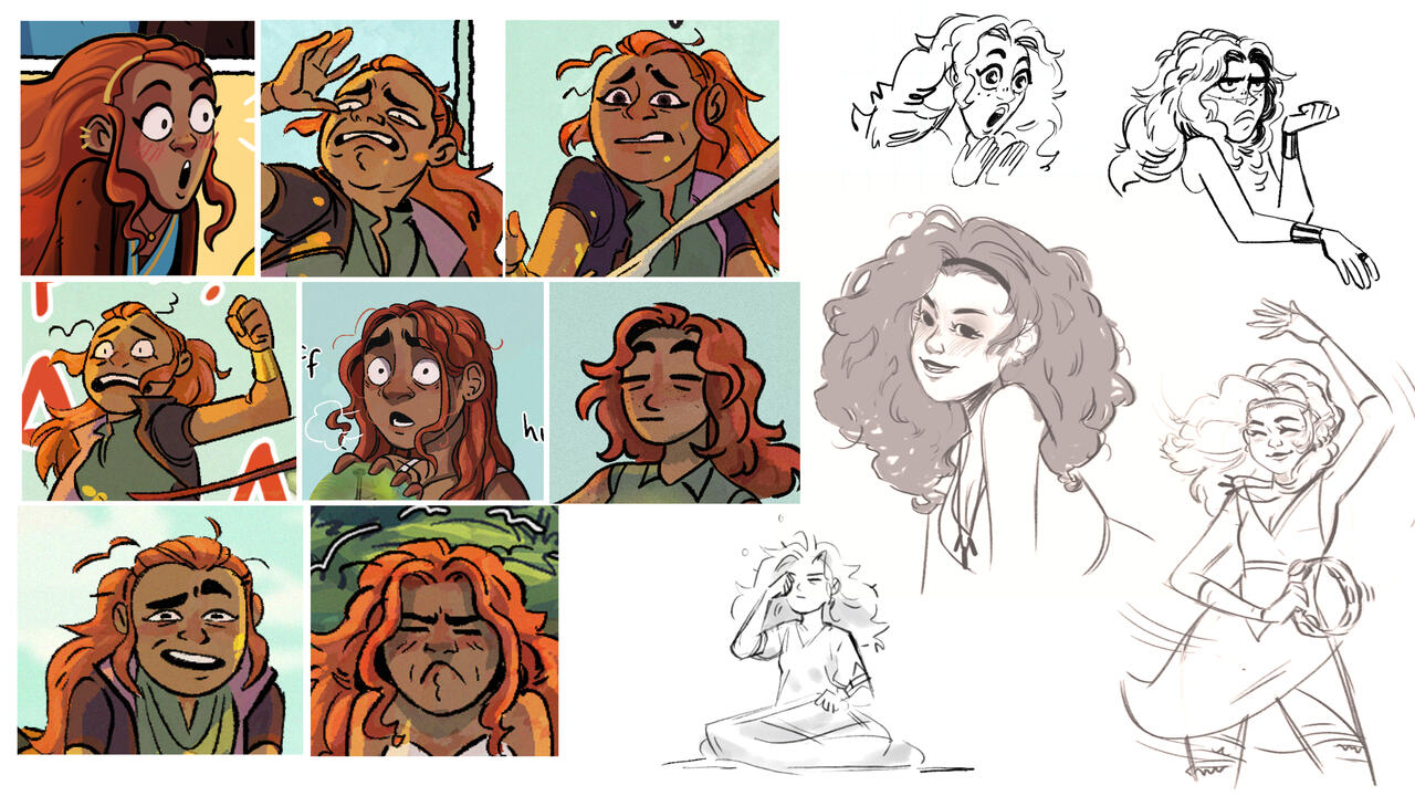celeste_expressions celeste_expressions