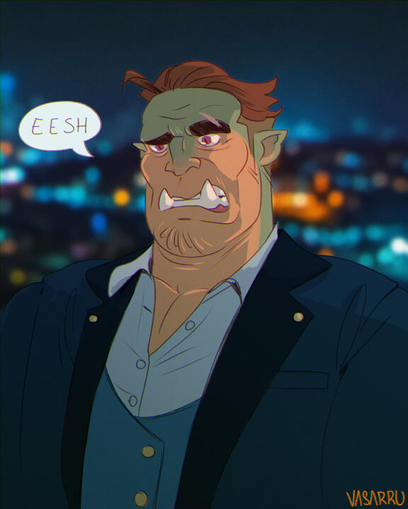 Vassaru