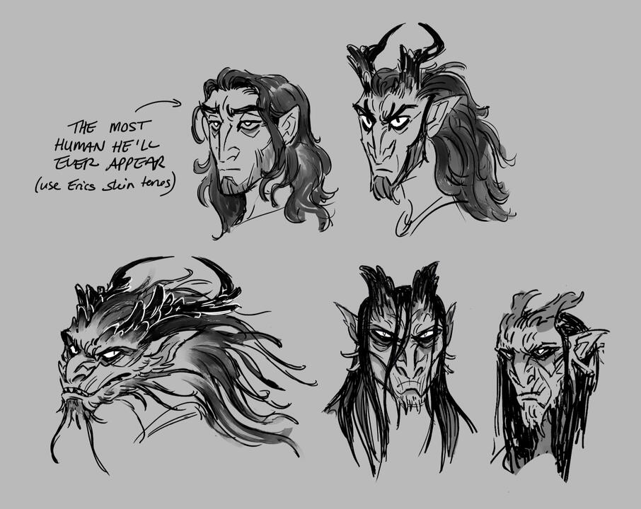 Eiriogh_refs-heads Eiriogh_refs-heads