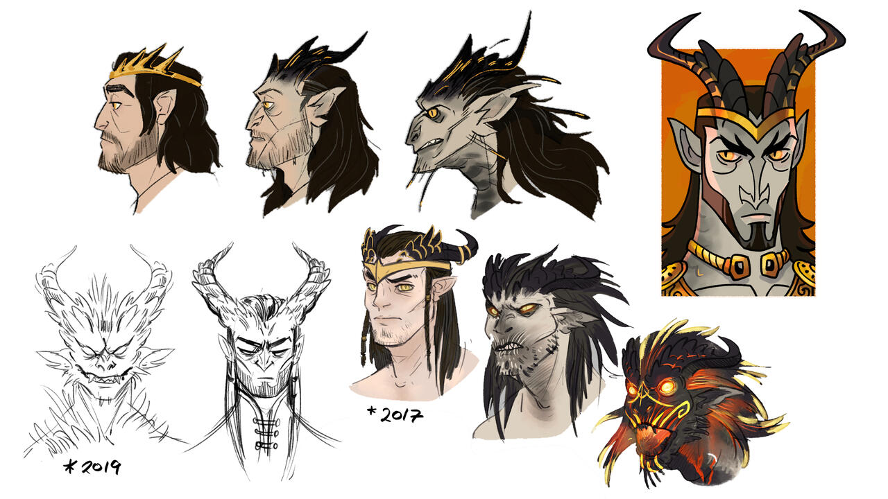 eiriogh_head