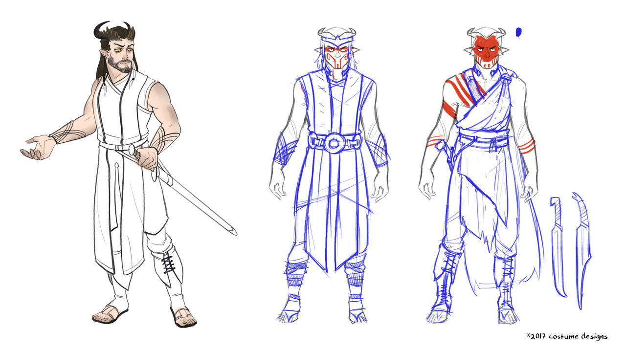 eiriogh_man