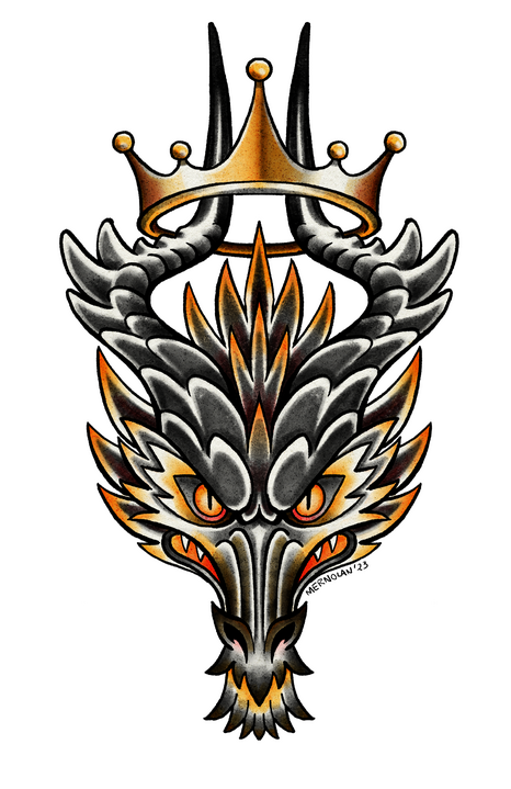 2023_everking 2023_everking