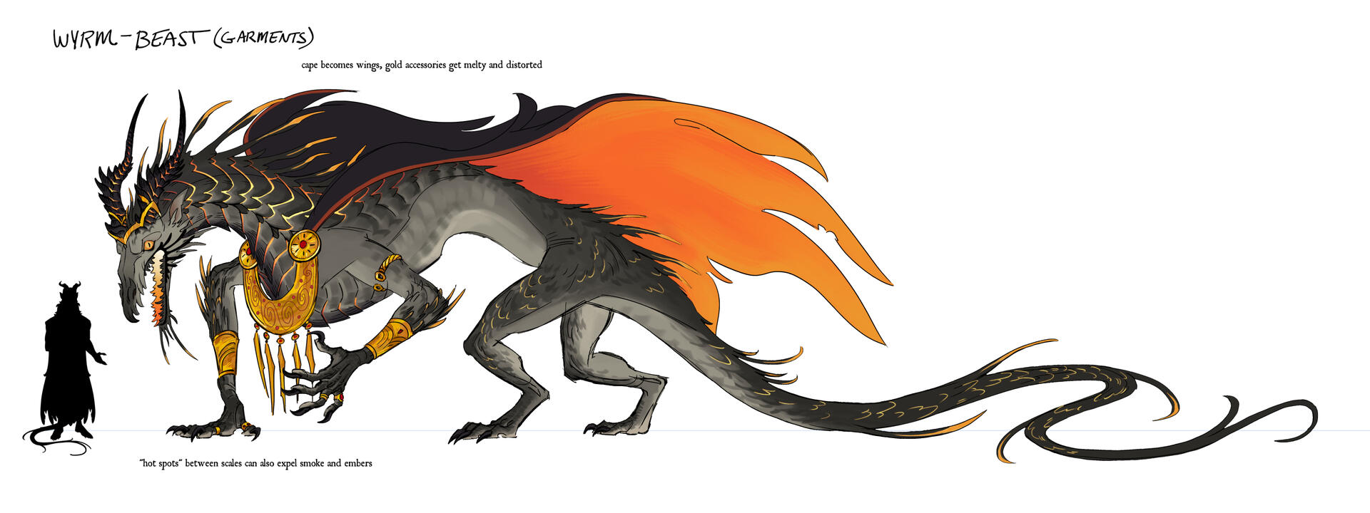 Eiriogh_refs-wyrm-2 Eiriogh_refs-wyrm-2