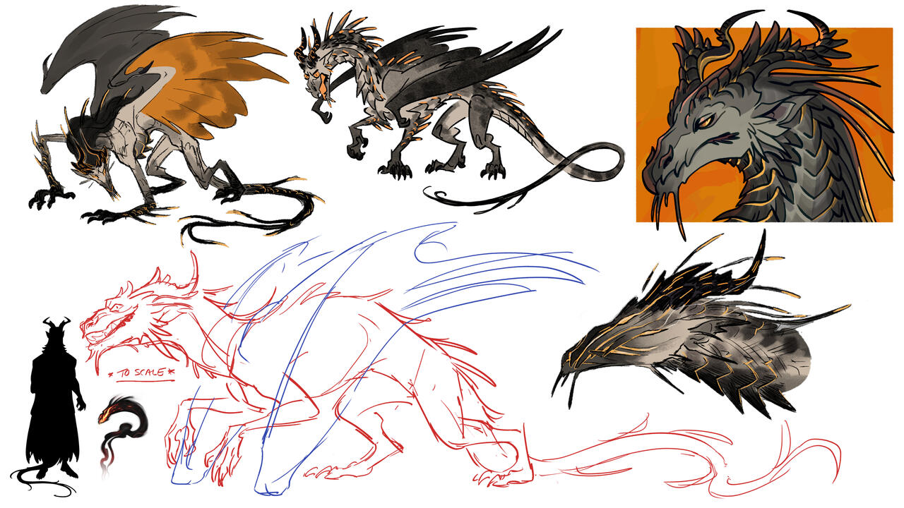 eirigh_dragon