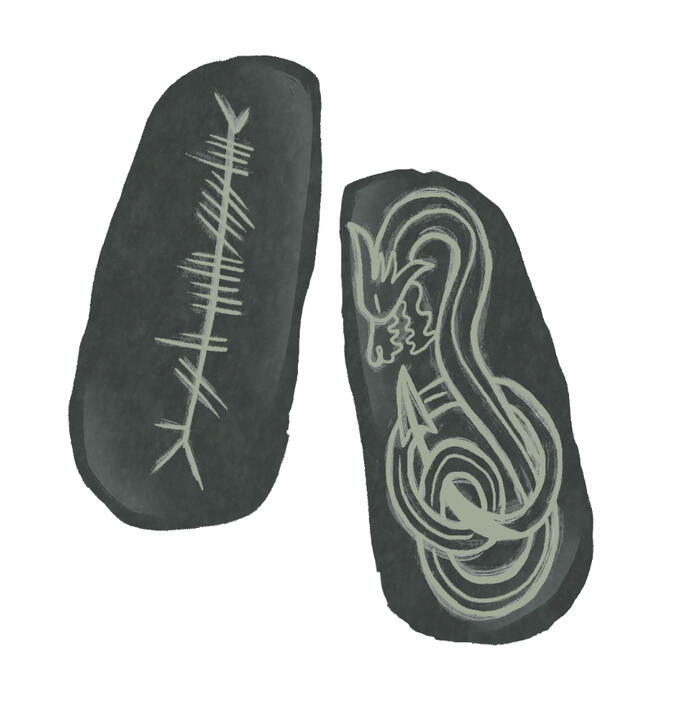 2015-07-05_stone 2015-07-05_stone