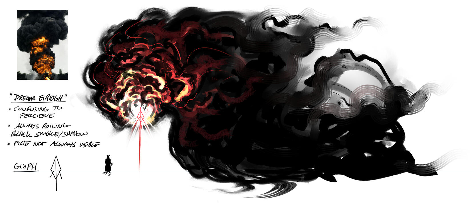 Eiriogh_refs-wyrm-4 Eiriogh_refs-wyrm-4