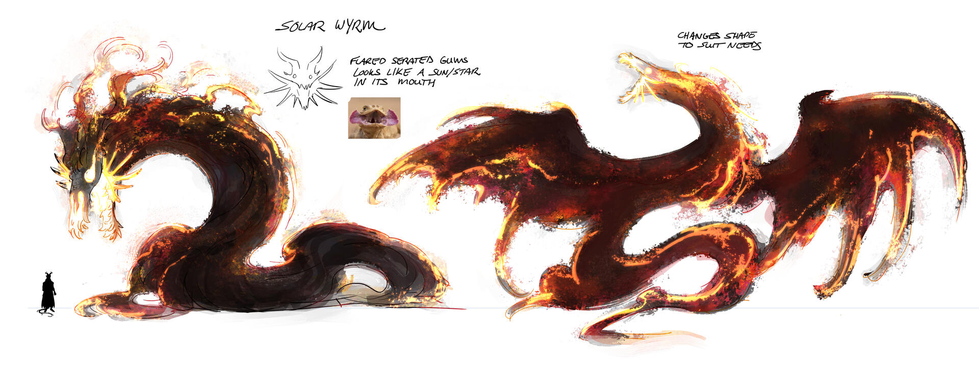 Eiriogh_refs-wyrm-3 Eiriogh_refs-wyrm-3