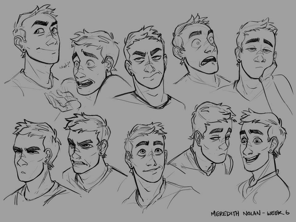 2017_eric expressions 1 2017_eric expressions 1