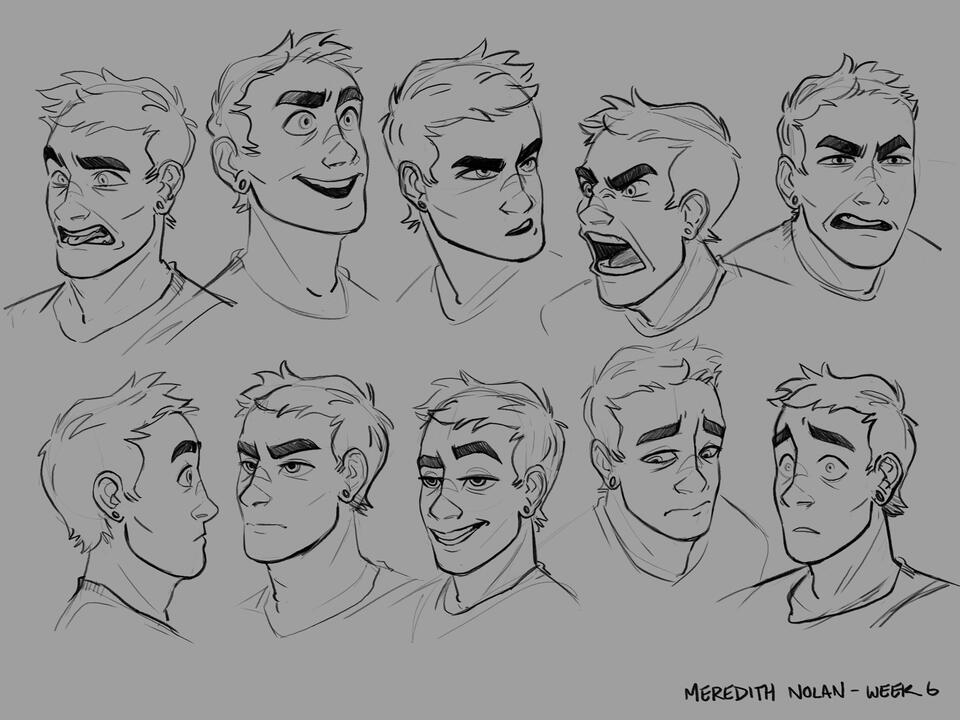 2017eric expressions2 2017eric expressions2