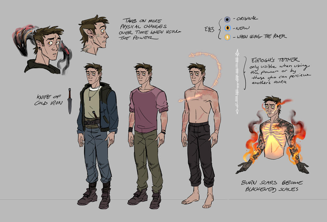EricBrennus_refs EricBrennus_refs