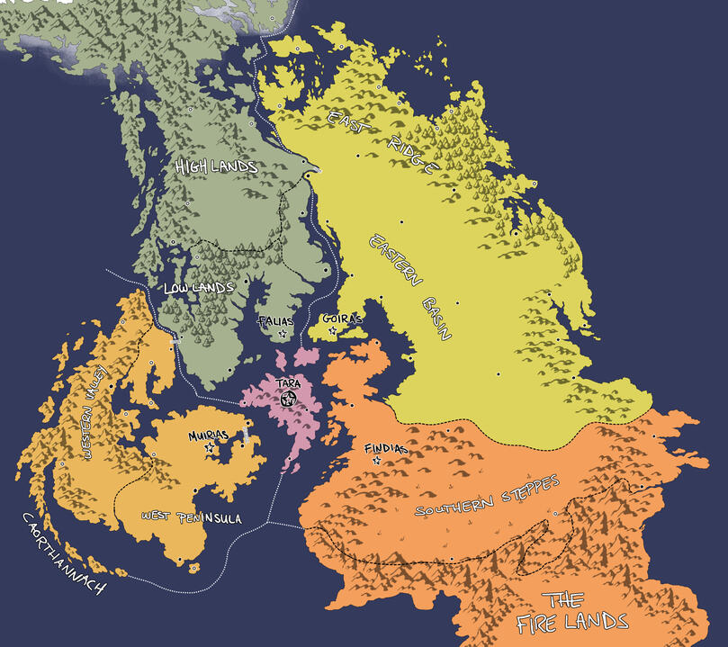 2016-06-04_map 2016-06-04_map