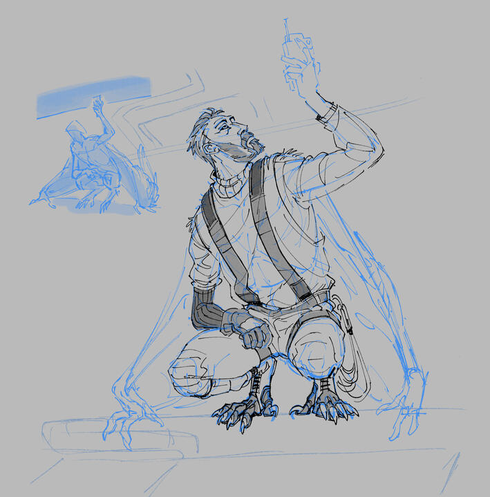 2025-11-27_wip