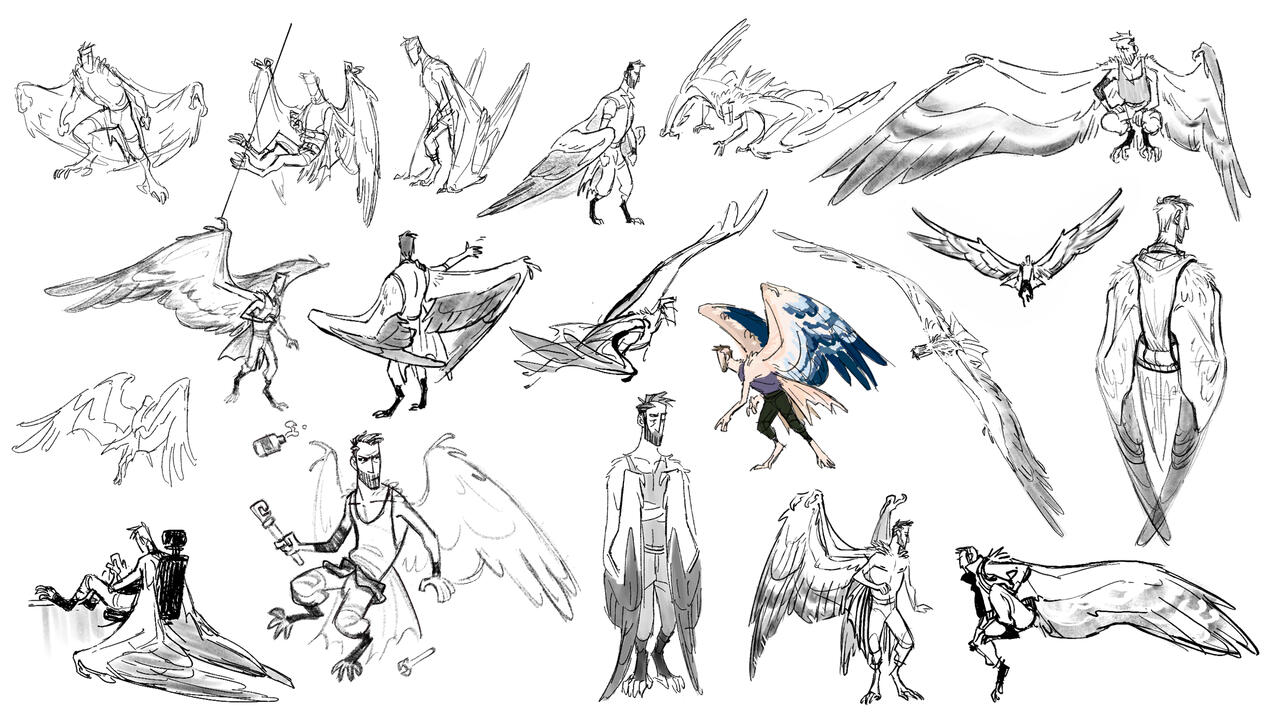 hans_poses2