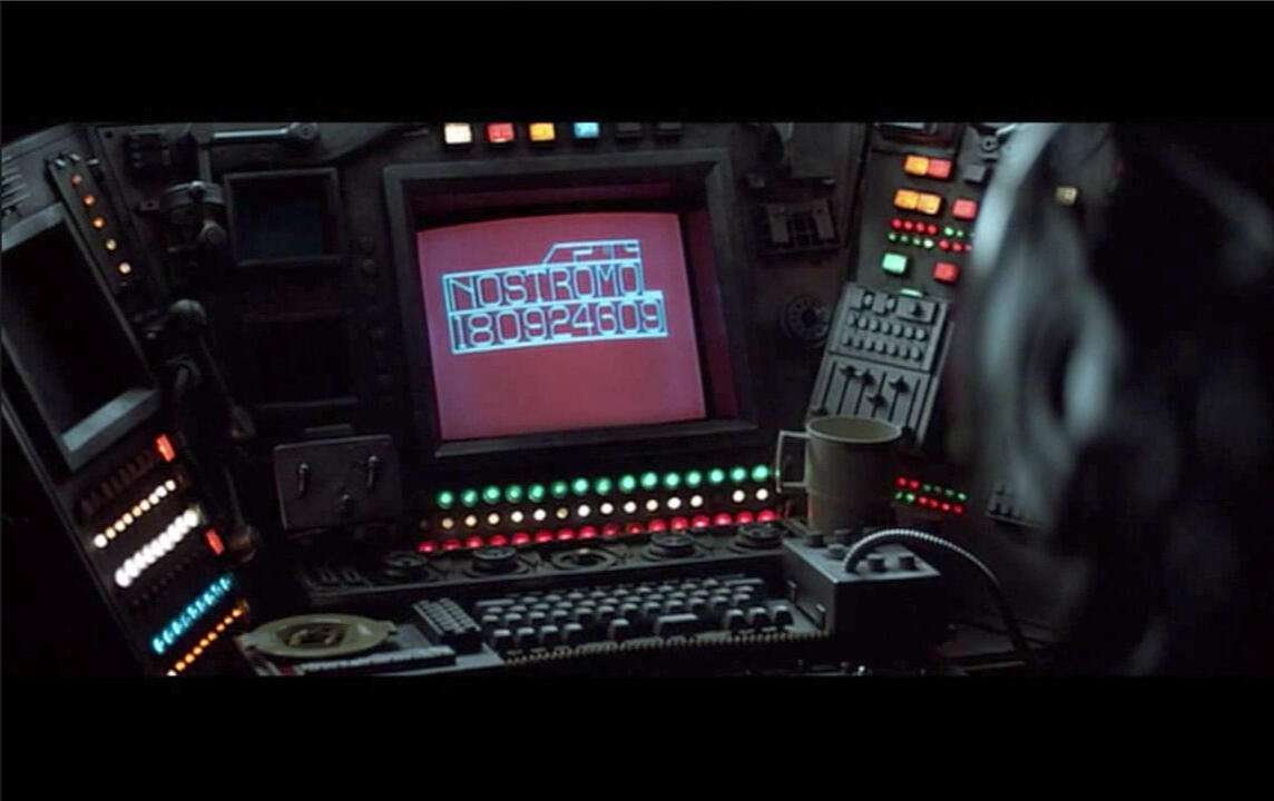 nostromo_2 nostromo_2