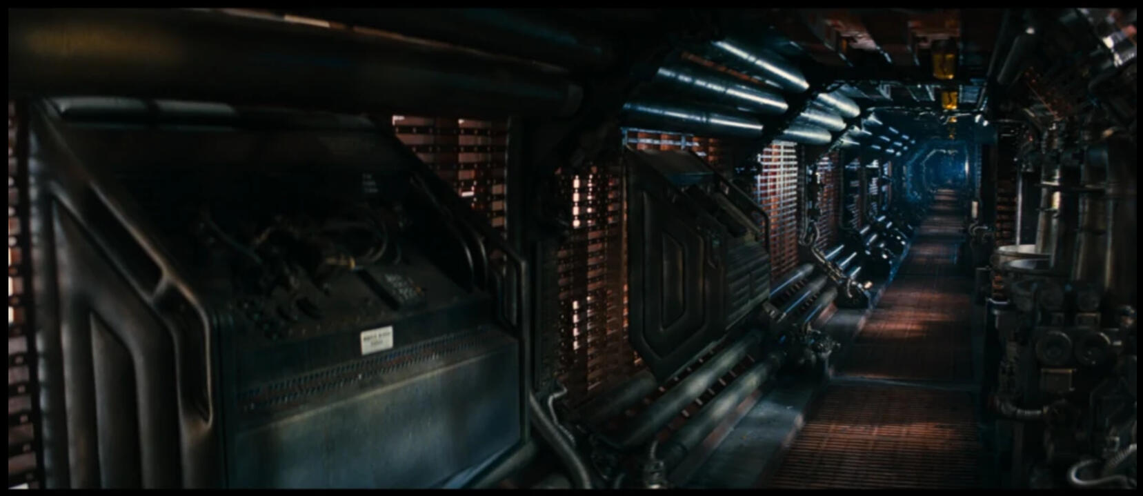 nostromo_3 nostromo_3