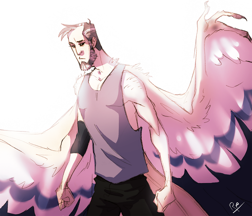 Rubeau