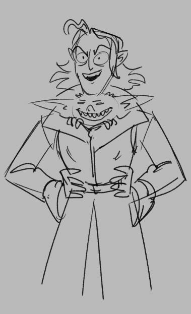 2019-01-29_coat goblin 2019-01-29_coat goblin