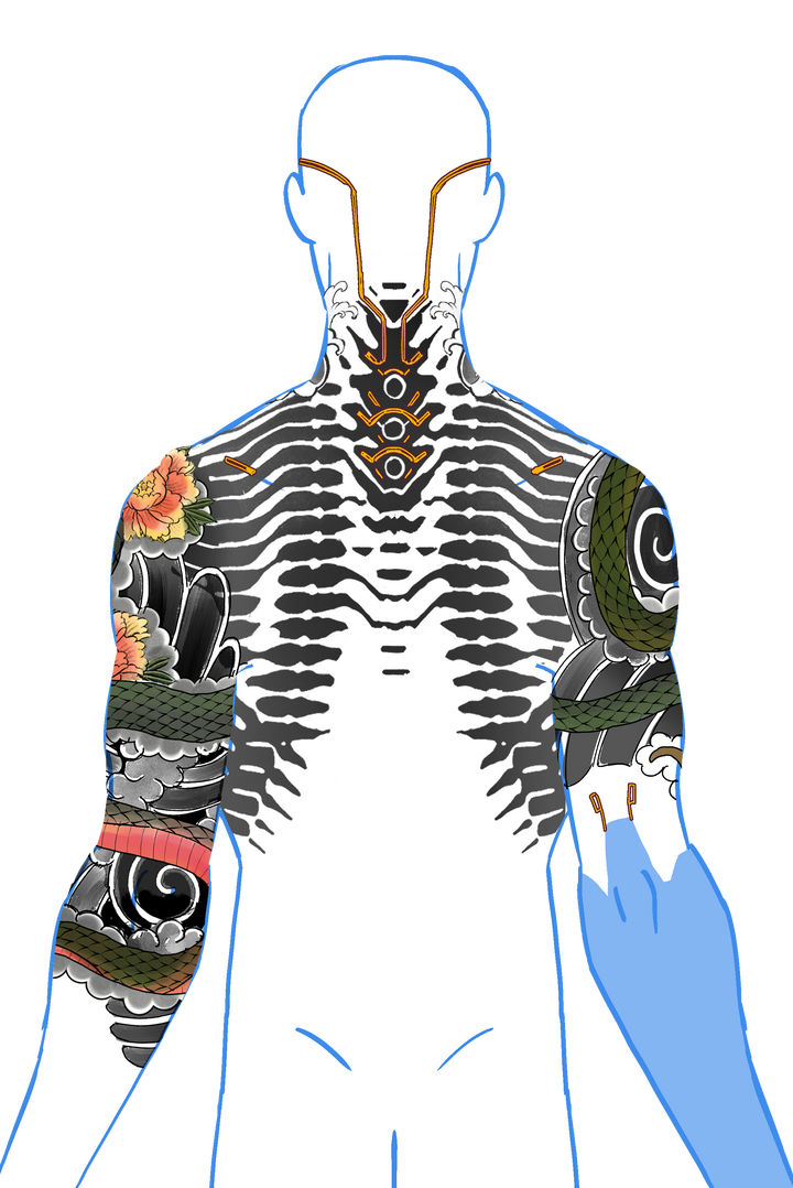 tattoos_bk tattoos_bk