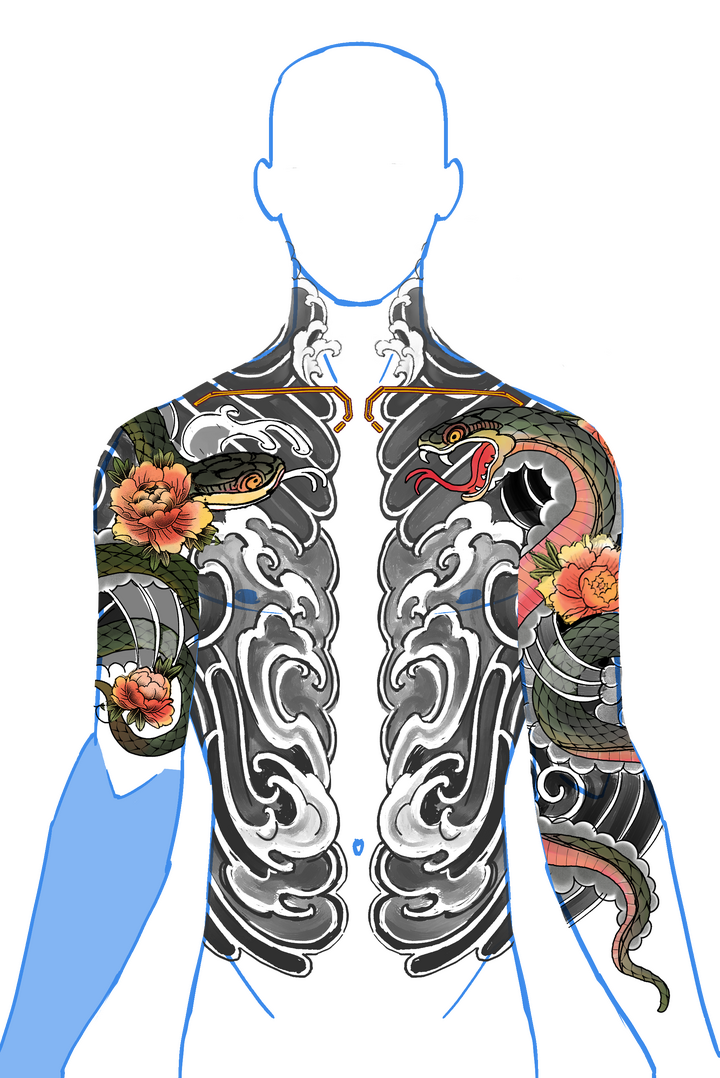 tattoos_fr tattoos_fr