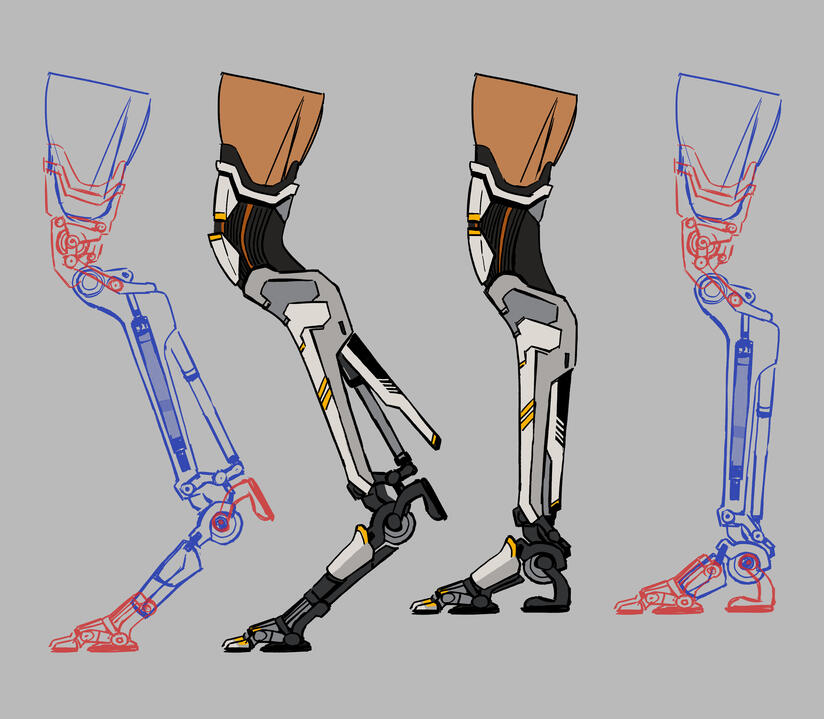 augments_legs