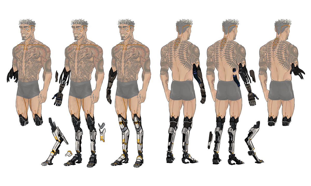 VAL_REF-body-augments