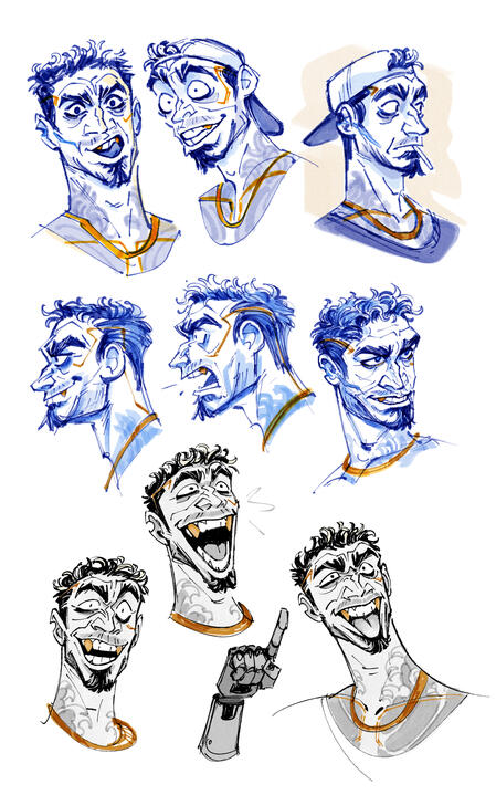 val_expressions1