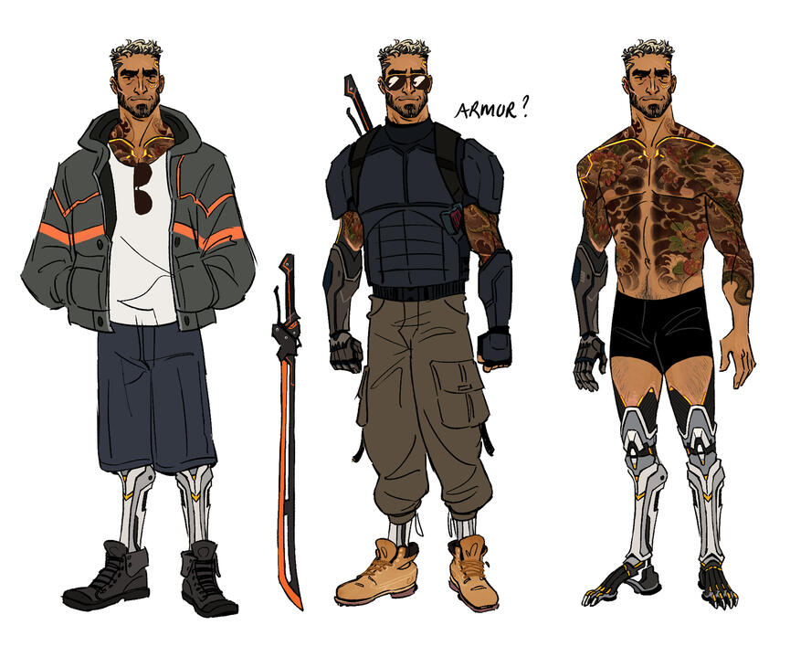 val_refs1