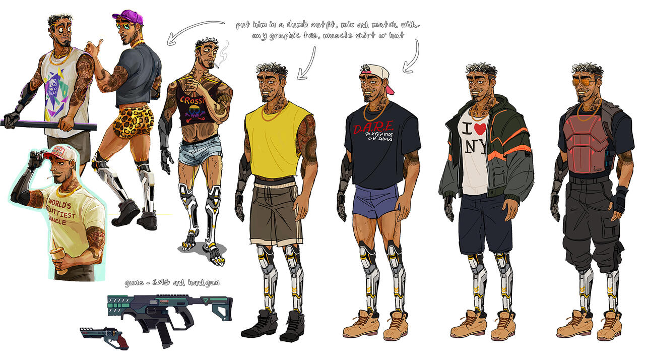 val_refs1 val_refs1