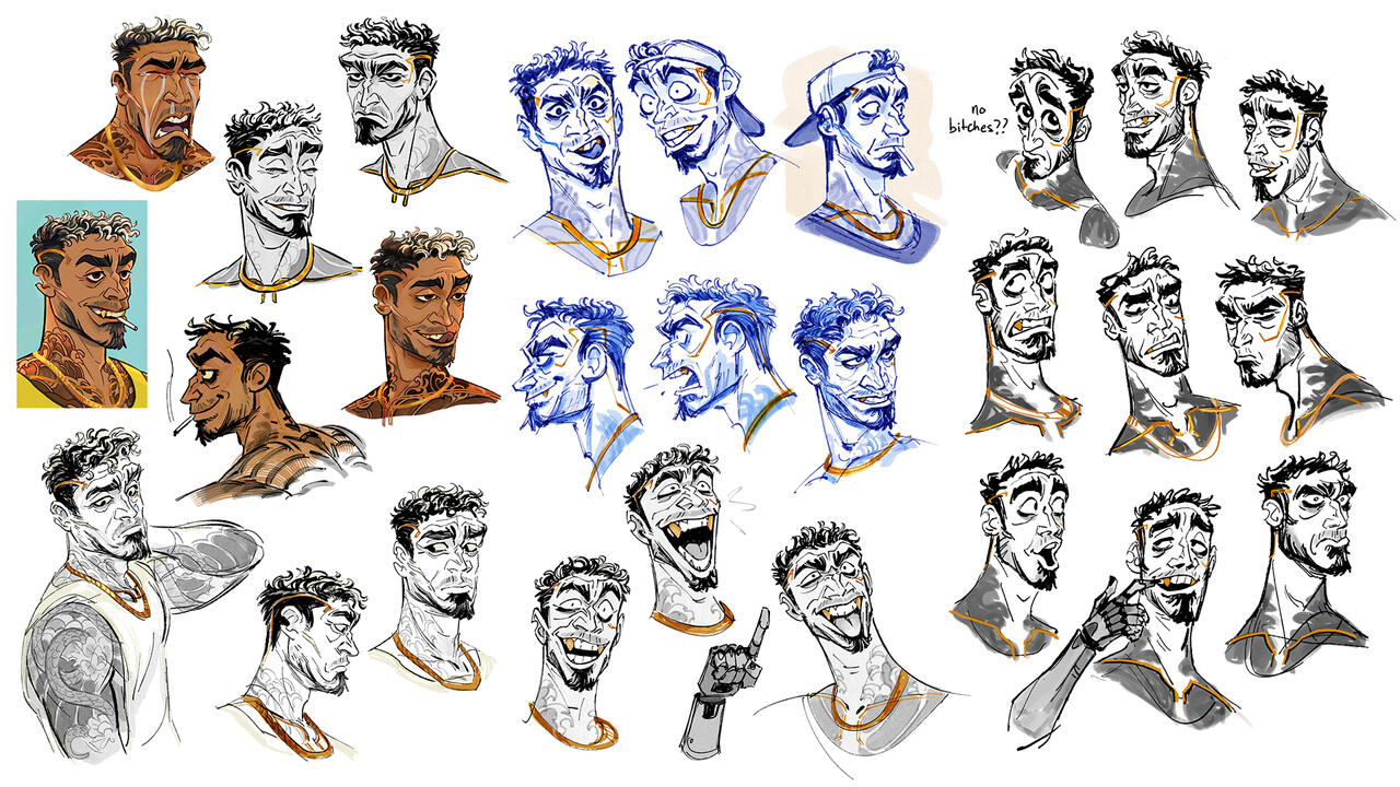 val_expressions1 val_expressions1