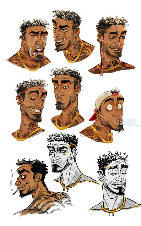 val_expressions2 val_expressions2