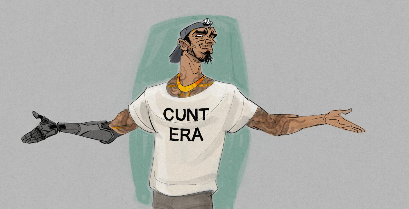 2025-12-23_cunt era 2025-12-23_cunt era
