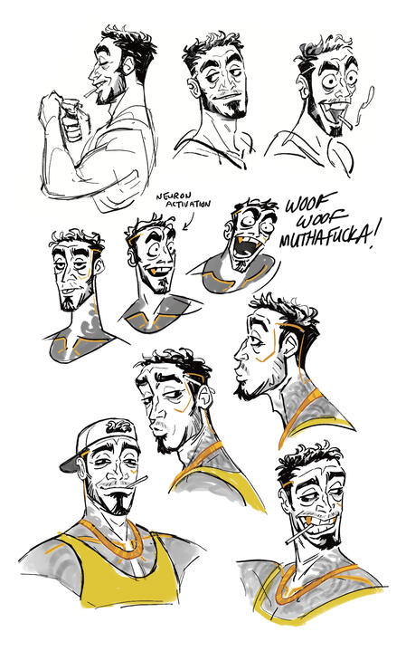 val_expressions4