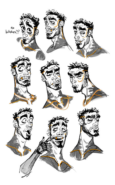 val_expressions3 val_expressions3