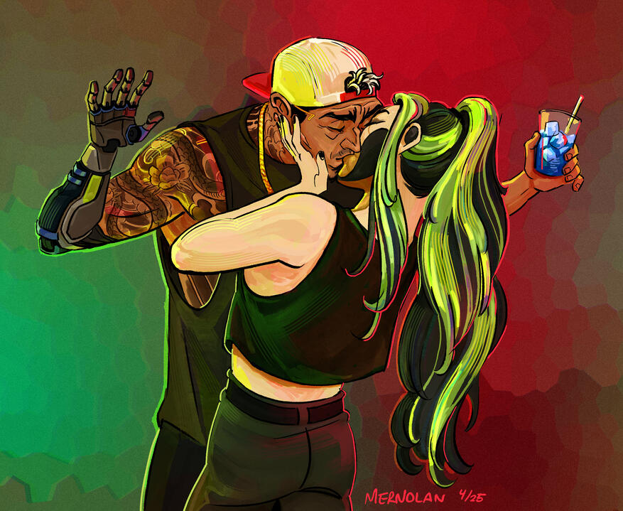 2026-04-25_smooch 2026-04-25_smooch