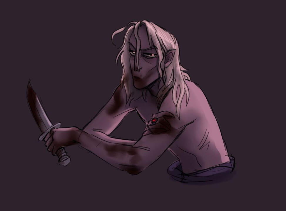 2019-04-12_murder time 2019-04-12_murder time