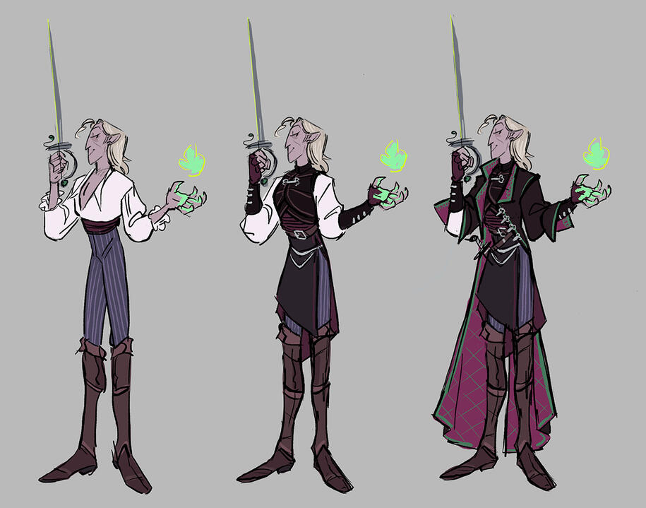 emil_outfits emil_outfits