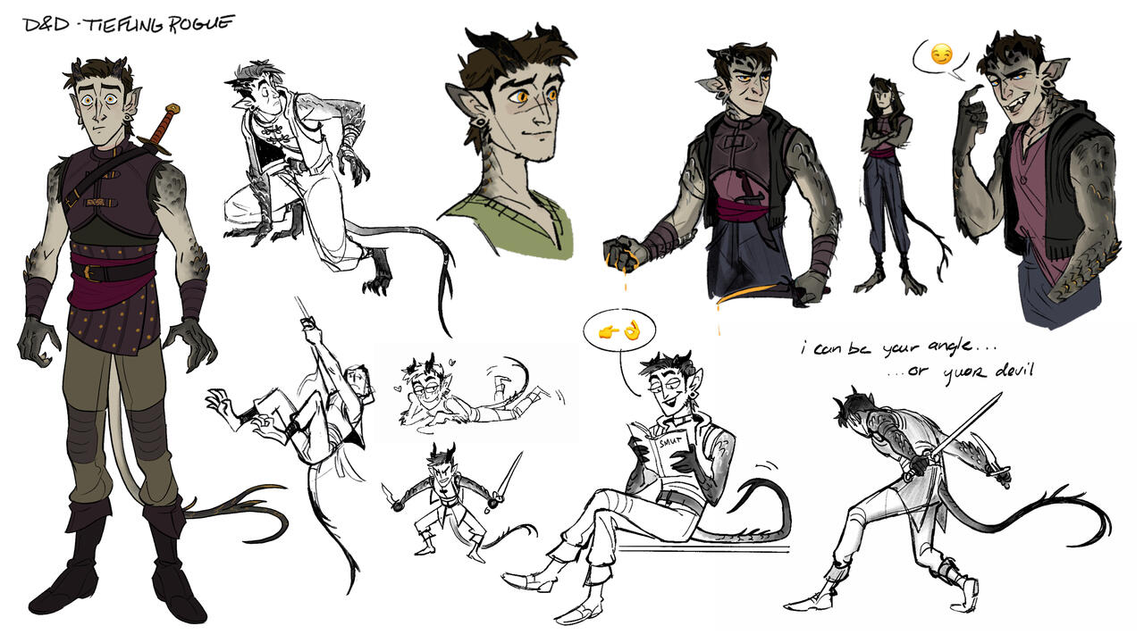 EricBrennus_refs-dnd.png
