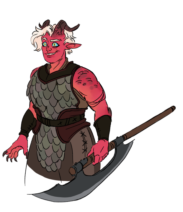 2020-04-04 giantslayers copy.png