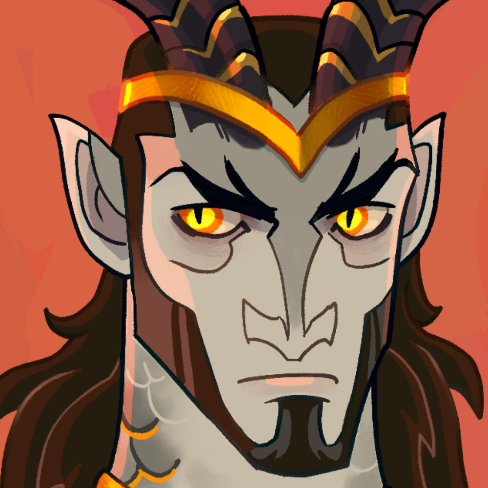 eiriogh_portrait