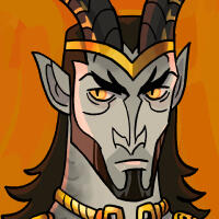 eiriogh_portrait