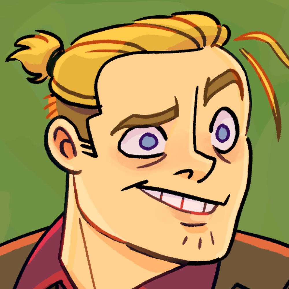 garrett_portrait